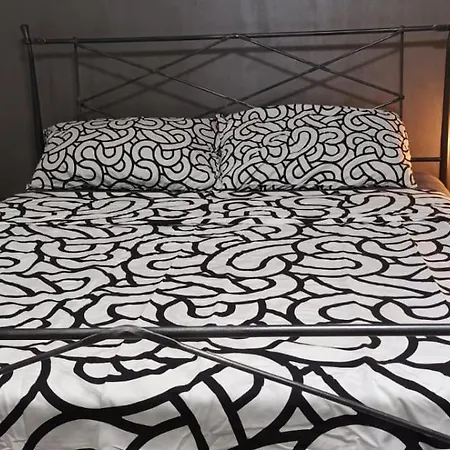 Apartman Romane